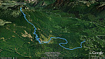 Google Earth.jpg: 1280x720, 243k (June 12, 2012, at 05:40 AM)