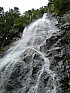 P1060079.jpg: 3240x4320, 4483k (June 12, 2012, at 07:19 AM)