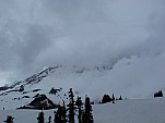 P1060246.jpg: 4320x3240, 5457k (June 17, 2012, at 06:51 AM)