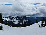 P1060262.jpg: 4320x3240, 5332k (June 17, 2012, at 06:51 AM)