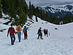 P1060265.jpg: 4320x3240, 5587k (June 17, 2012, at 06:52 AM)