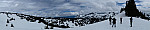 stitch1.jpg: 15878x3171, 8036k (June 17, 2012, at 07:00 AM)