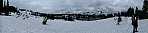 stitch0.jpg: 15012x3340, 8284k (June 17, 2012, at 06:56 AM)
