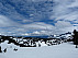 P1060263.jpg: 4320x3240, 5398k (June 17, 2012, at 06:51 AM)
