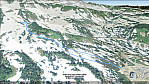 Google Earth.jpg: 1280x720, 177k (June 17, 2012, at 06:44 AM)