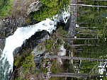 P1060219.jpg: 4320x3240, 5331k (June 17, 2012, at 06:59 AM)