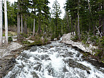 P1060220.jpg: 4320x3240, 5582k (June 17, 2012, at 06:59 AM)