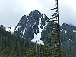 P1060221.jpg: 4320x3240, 5802k (June 17, 2012, at 06:59 AM)