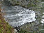 P1060231.jpg: 4320x3240, 5853k (June 17, 2012, at 07:02 AM)