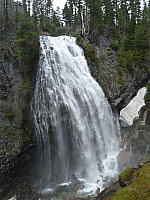 P1060224.jpg: 3240x4320, 4169k (June 17, 2012, at 07:05 AM)