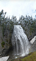 stitch0.jpg: 2591x4405, 2594k (June 17, 2012, at 06:59 AM)
