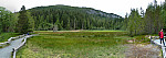 stitch0.jpg: 9270x3265, 10182k (June 17, 2012, at 06:41 AM)