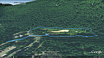 Google Earth.jpg: 1280x720, 145k (June 17, 2012, at 06:29 AM)
