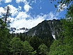P1060293.jpg: 4320x3240, 5633k (June 27, 2012, at 04:27 AM)