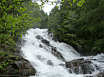 P1060295.jpg: 4320x3240, 5726k (June 27, 2012, at 04:28 AM)