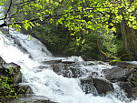 P1060303.jpg: 4320x3240, 5995k (June 27, 2012, at 04:33 AM)