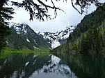 P1060323.jpg: 4320x3240, 5626k (June 27, 2012, at 04:33 AM)