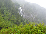 P1060329.jpg: 4320x3240, 5903k (June 27, 2012, at 04:34 AM)