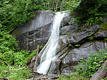 P1060331.jpg: 4320x3240, 5620k (June 27, 2012, at 04:35 AM)