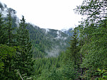 P1060334.jpg: 4320x3240, 5907k (June 27, 2012, at 04:34 AM)