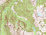 Topographic Map.png: 4800x3600, 4399k (June 27, 2012, at 04:36 AM)