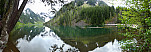 stitch0.jpg: 10173x3512, 11244k (June 27, 2012, at 04:37 AM)