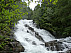 P1060295.jpg: 4320x3240, 5726k (June 27, 2012, at 04:28 AM)