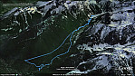 Google Earth.jpg: 1280x720, 187k (June 27, 2012, at 04:20 AM)