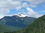 P1060349.jpg: 4320x3240, 5467k (July 02, 2012, at 05:26 AM)