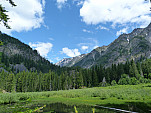P1060355.jpg: 4320x3240, 5395k (July 02, 2012, at 05:28 AM)