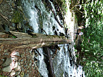 P1060358.jpg: 4320x3240, 5555k (July 02, 2012, at 05:29 AM)