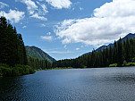 P1060387.jpg: 4320x3240, 5468k (July 02, 2012, at 05:29 AM)