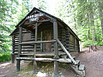P1060391.jpg: 4320x3240, 6089k (July 02, 2012, at 05:31 AM)