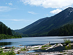 P1060394.jpg: 4320x3240, 5104k (July 02, 2012, at 05:32 AM)
