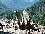 P1060401.jpg: 4320x3240, 5491k (July 02, 2012, at 05:35 AM)