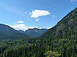 P1060402.jpg: 4320x3240, 5170k (July 02, 2012, at 05:35 AM)