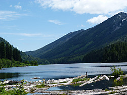 P1060394.jpg: 4320x3240, 5104k (July 02, 2012, at 05:32 AM)