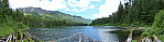 stitch1.jpg: 12397x3253, 12751k (July 02, 2012, at 06:21 AM)