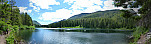 stitch2.jpg: 11619x3382, 11658k (July 02, 2012, at 05:40 AM)