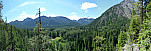stitch3.jpg: 11186x3777, 13874k (July 02, 2012, at 05:40 AM)