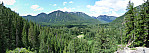 stitch0.jpg: 9776x3467, 11734k (July 02, 2012, at 05:40 AM)