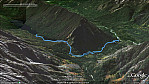 Google Earth.jpg: 1280x720, 197k (July 02, 2012, at 05:22 AM)