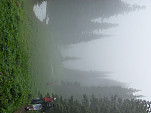 P1060606.jpg: 4320x3240, 5200k (July 24, 2012, at 07:22 AM)