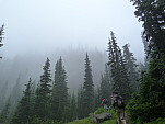 P1060609.jpg: 4320x3240, 5549k (July 24, 2012, at 07:24 AM)
