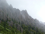 P1060625.jpg: 4320x3240, 5531k (July 24, 2012, at 07:23 AM)
