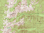 Topographic Map.png: 4800x3600, 3752k (July 24, 2012, at 07:24 AM)