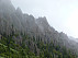 P1060625.jpg: 4320x3240, 5531k (July 24, 2012, at 07:23 AM)