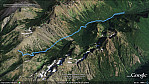 Google Earth.jpg: 1280x720, 220k (July 24, 2012, at 07:17 AM)
