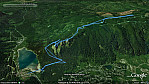 Google Earth.jpg: 1280x720, 228k (July 29, 2012, at 03:13 AM) Google Earth.jpg: 1280x720, 228k (July 29, 2012, at 03:13 AM)