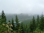 P1060630.jpg: 4320x3240, 5529k (July 29, 2012, at 03:19 AM)